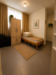 Sherwood Towers (D21), Apartment #572283701
